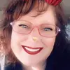 Amy Dery - @amydery - TikTok