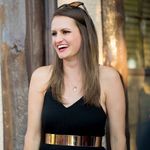 Amy Dery - @ameliadery - Instagram