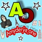 Amy_derya - @amyderya_one - Instagram
