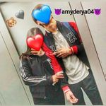 😈Amyderya04😈 - @amyderya04 - Instagram