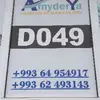Amyderya Magazyn - @amyderyamagazyn - TikTok