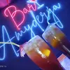 AmyderyaKafe - @shatlyk.ishankuly - TikTok
