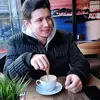 Beşim_türkmen.08 - @amyderya - TikTok