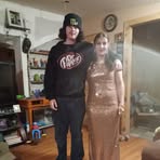 Amy Deshane - Facebook