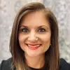 Amy DeShazo668 - @amyrenee786 - TikTok