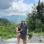 Amy DeShazo - @ardeshazo - Instagram