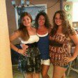 Amy DeShazo - @deshazomom3 - Instagram