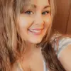 Amy DeShazo - @amyshae - TikTok