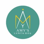 Amy Dichoso - Facebook