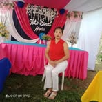 Amy Kuyan Dechosa - Facebook
