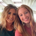 Amy Muscio DeShazo - @amy_deshazo - Instagram
