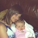 @amydeshazo - Instagram