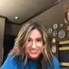 user5675983758122 - @amydeshazo - TikTok