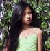 Aimee Desiderio - Facebook