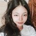 Aimee Desiderio - Facebook