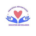 Amy Desiderio - @gratefuladvantages - Instagram