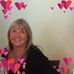 Amy Desiderio - Facebook