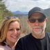 Amy Desiderio - Facebook
