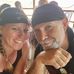 Amy Desiderio Ghelberg - Facebook