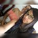 Amy Juliana Juliana Delgado Desiderio - Facebook