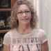 Amy DeSisto - Facebook