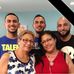 Amy Desisto - Facebook