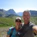 Amy Desler - Facebook