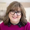 Amy Dressler - @amydresslerwrites - TikTok