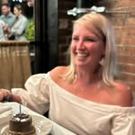 Amy Freeberg Desler - @amybrowningfreeberg - Instagram