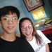 Amy Pascua Desear - Facebook