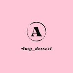 艾咪_手作甜點 - @amy_dessert - Instagram