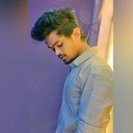 Amit Yadav - @dessert_amy - Instagram