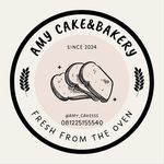 Amy Cake, Dessert and Bakery - @may_foodie.jpr - Instagram
