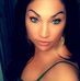 Amy Dessent - Facebook