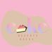 Amy dessert - Facebook