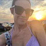 Amy Dessert - @amy.dessert - Instagram