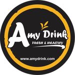 Amy Drink & Dessert - @amy_drink - Instagram