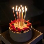 艾咪甜室 - @amydessert0626 - Instagram