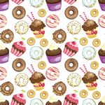 Amy’s patisserie & desserts - @amy_patisserie__desserts - Instagram