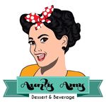 Aunty Amy Dessert & Beverage - @aunty.amy - Instagram