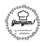 Dessert by A.M - @yamyam.dessert - Instagram