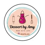 Dessert By Amy - @dessertby_amy - Instagram
