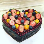 Germany - @amy_desserts - Instagram