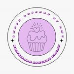 @sweet_dessert_by.amy - Instagram