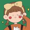 user9670652761429 - @amydessert1 - TikTok