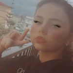 Amy De Stefano - @amel.i284 - Instagram