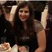 Amy DeStefano - Facebook
