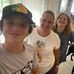 Amy Destefano - Facebook