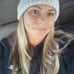 Amy Destefano Addesa - Facebook