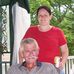 Amy DeStefano Almeida - Facebook